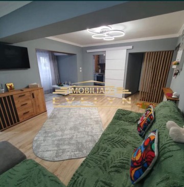 apartament-3-camere-etaj-1bulevardul-mihai-eminescu