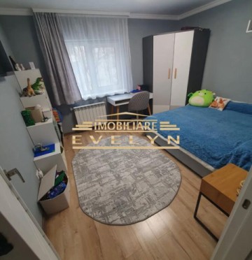 apartament-3-camere-etaj-1bulevardul-mihai-eminescu-1