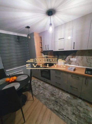 apartament-3-camere-etaj-1bulevardul-mihai-eminescu-5