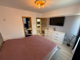 apartament-4-camere-80-mp-decomandat-str-primaverii-brd-6