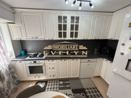 apartament-4-camere-80-mp-decomandat-str-primaverii-brd-4