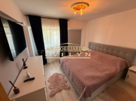 apartament-4-camere-80-mp-decomandat-str-primaverii-brd-5