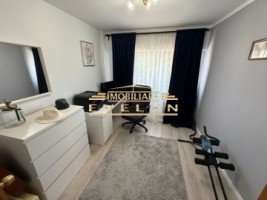 apartament-4-camere-80-mp-decomandat-str-primaverii-brd-7