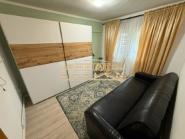 apartament-4-camere-80-mp-decomandat-str-primaverii-brd-8