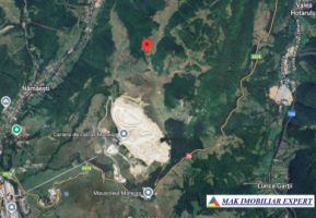inch-concesvanz-teren-1-ha-in-valea-mare-pravat-arges-16