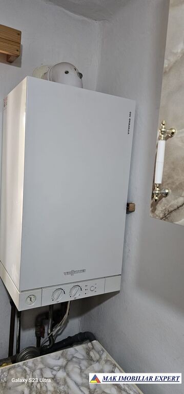 vand-casa-3-camere-teren-1200-mp-in-stalpeni-arges-11