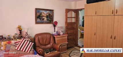 vand-casa-3-camere-teren-1200-mp-in-stalpeni-arges-8