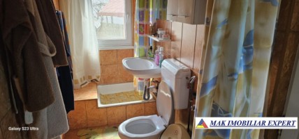 vand-casa-3-camere-teren-1200-mp-in-stalpeni-arges-18