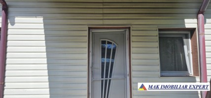 vand-casa-3-camere-teren-1200-mp-in-stalpeni-arges-19