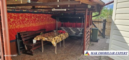 vand-casa-3-camere-teren-1200-mp-in-stalpeni-arges-23