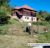 vila-5-camere-teren-1175-mp-in-nucsoare-arges-2