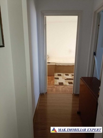 apartament-2-cemere-cf-1-et-4-in-flamanda-campulung-muscel-3