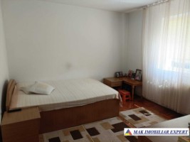 apartament-2-cemere-cf-1-et-4-in-flamanda-campulung-muscel-7