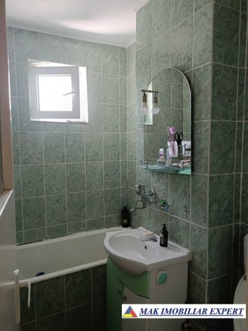 apartament-2-cemere-cf-1-et-4-in-flamanda-campulung-muscel-13