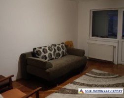 apartament-2-cemere-cf-1-et-4-in-flamanda-campulung-muscel