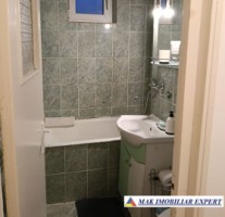 apartament-2-cemere-cf-1-et-4-in-flamanda-campulung-muscel-15