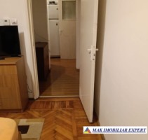 apartament-2-cemere-cf-1-et-4-in-flamanda-campulung-muscel-8