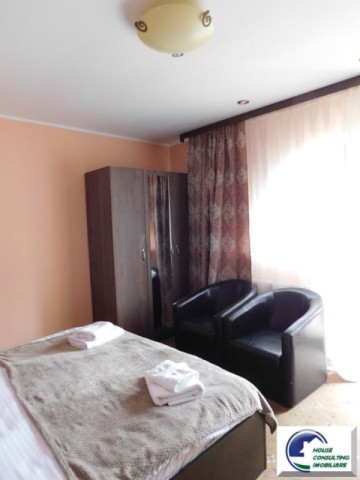 vila-de-locuit-situata-in-busteni-arhitectura-montana-8