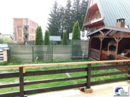 vila-de-locuit-situata-in-busteni-arhitectura-montana-4