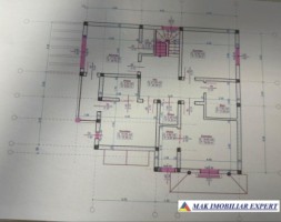 vila-la-rosu-6-cam-teren-3000-mp-in-mihaesti-arges-11
