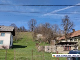 vand-teren-2237-mp-intravilan-in-bughea-de-jos-arges-1