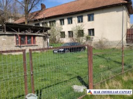 vand-teren-2237-mp-intravilan-in-bughea-de-jos-arges-0