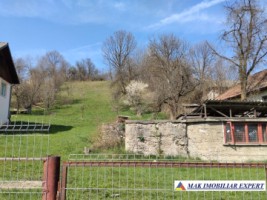 vand-teren-2237-mp-intravilan-in-bughea-de-jos-arges-2
