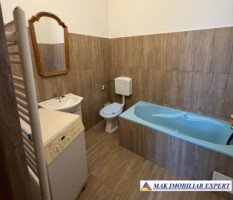 garsoniera-ultracentral-campulung-muscel-arges-2