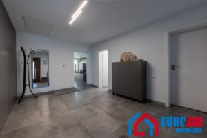 casa-individuala-pe-un-singur-nivel-sibiu-selimbar-brana-9