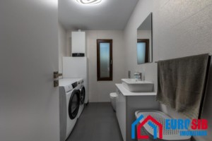 casa-individuala-pe-un-singur-nivel-sibiu-selimbar-brana-8