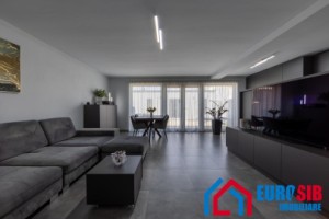 casa-individuala-pe-un-singur-nivel-sibiu-selimbar-brana-4