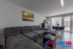 casa-individuala-pe-un-singur-nivel-sibiu-selimbar-brana-11