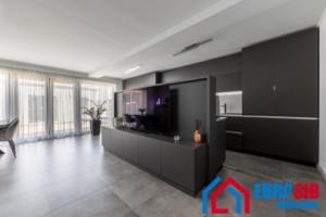casa-individuala-pe-un-singur-nivel-sibiu-selimbar-brana-3