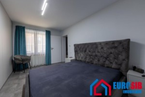 casa-individuala-pe-un-singur-nivel-sibiu-selimbar-brana-6