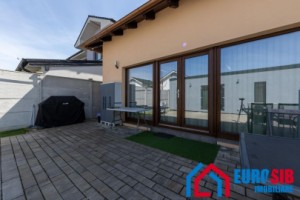 casa-individuala-pe-un-singur-nivel-sibiu-selimbar-brana-2