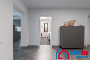 casa-individuala-pe-un-singur-nivel-sibiu-selimbar-brana-10