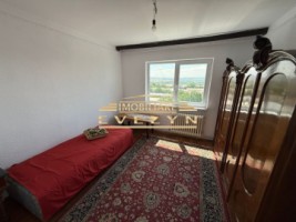apartament-2-camere-str-primaverii-liceul-mihai-eminescu-1