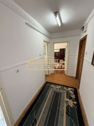 apartament-2-camere-str-primaverii-liceul-mihai-eminescu-2