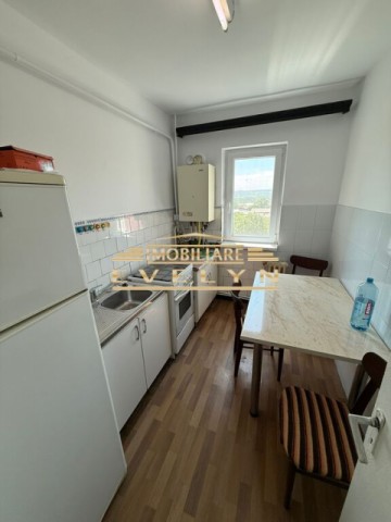 apartament-2-camere-str-primaverii-liceul-mihai-eminescu-3