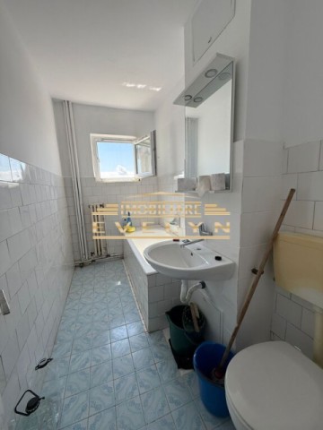 apartament-2-camere-str-primaverii-liceul-mihai-eminescu-4