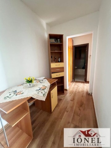 apartament-trei-camere-de-vanzare-in-centru-alba-iulia-0