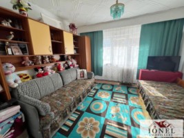 apartament-trei-camere-de-vanzare-in-centru-alba-iulia-1