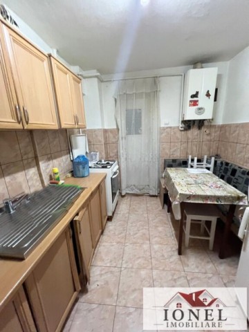 apartament-trei-camere-de-vanzare-in-centru-alba-iulia-6