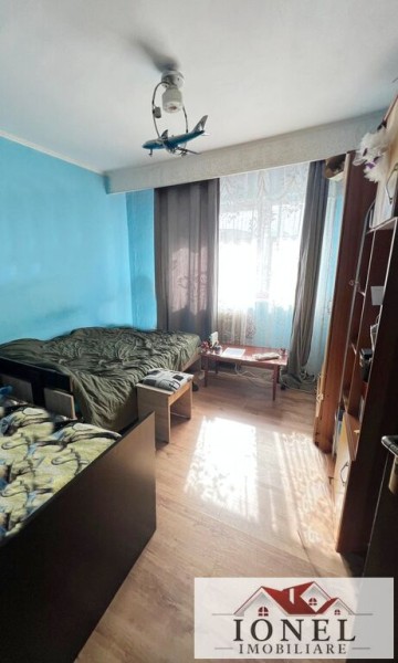 apartament-trei-camere-de-vanzare-in-centru-alba-iulia-2