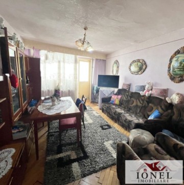 apartament-trei-camere-de-vanzare-in-centru-alba-iulia-7