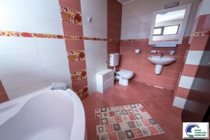 vila-de-locuit-situata-in-busteni-arhitectura-montana-23