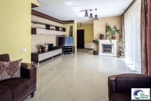 vila-de-locuit-situata-in-busteni-arhitectura-montana-24