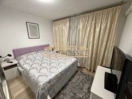 apartament-2-camere-zona-piata-mare-str-victoriei-1