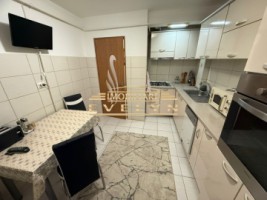 apartament-2-camere-zona-piata-mare-str-victoriei-4