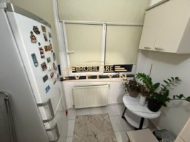 apartament-2-camere-zona-piata-mare-str-victoriei-6